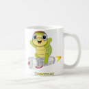 Search for kids clothing mugs Cute