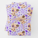 Search for meditation wrapping paper Meditate