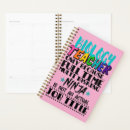 Search for biology office supplies Teacher