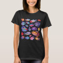 Search for ember tshirts Rummy nose tetra