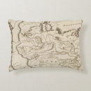 Search for louisiana cushions Map