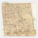 Search for county stickers Franklin