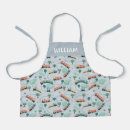 Search for for travelers aprons For kids