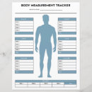Search for weight loss chart Body measurement tracker
