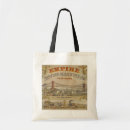 Search for lithograph bags Animal