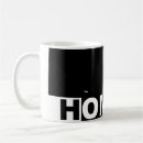 Search for nebraska mugs Pride