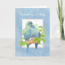 Search for cute encouragement cards Bird