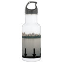 Search for nyc drinkware New york city