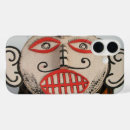 Search for demon iphone cases Witch