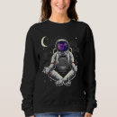 Search for astronaut hoodies Coin