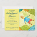 Search for cartoon horse invitations Equestrian