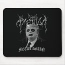 Search for anti liberal mousepads America