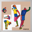 Search for stretching exercise posters Exercises
