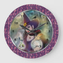 Search for witch clocks Magic