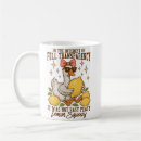 Search for duck coffee mugs Cute