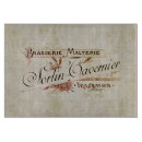 Search for beer cookware Brewery