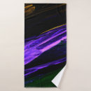 Search for neon green bath towels Abstract