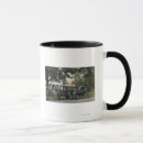Search for quarters mugs Exterior