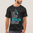Search for anesthesiologist clothing Sleep