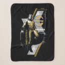 Search for avengers blankets Superhero
