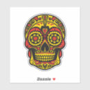 Search for traditional art stickers Colourful