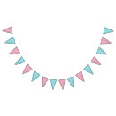 Search for ice cream bunting flags Sweet