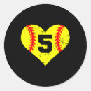 Search for 5 a day stickers Team