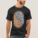 Search for ying tshirts Chinese