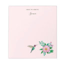 Search for wild notepads Nature