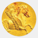 Search for gold coin stickers Currency