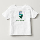 Search for number 5 tshirts Age