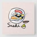 Search for kawaii art Japanese