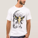 Search for angry birds tshirts Cute