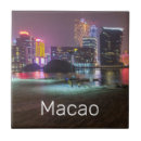 Search for macao Macau