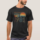 Search for husband 40th anniversary gifts This