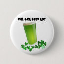 Search for green beer badges Fun