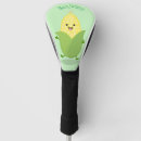Search for corn golf equipment Cute