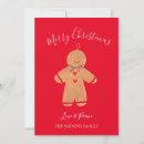 Search for sweet christmas cards Kids