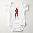 Search for flash baby clothes Barry