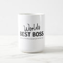 Search for office pranks mugs Boss