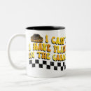 Search for mechan mugs Car lover