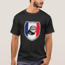 Search for maillot tshirts J'aime