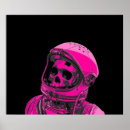 Search for cartoon skeleton art Anime