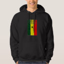 Search for grunge hoodies Country