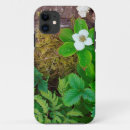 Search for brunswick iphone cases Flower