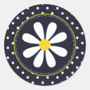 Search for mod flower stickers Trendy