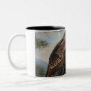 Search for tree branch mugs Perched