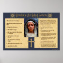 Search for our lady of sorrow art Catholic