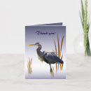 Search for heron cards Birds