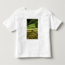 Search for pasture tshirts Travel